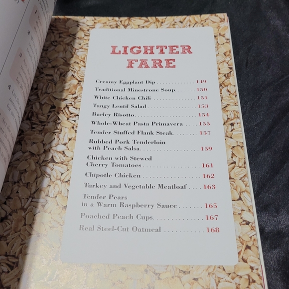 Like New Cookbook~Great Food Fast~Bob Warden~Preassure Cooker Recipes~Instapot - Picture 10 of 13